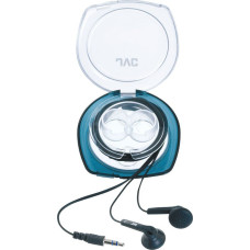 JVC HA-F10C Headphones