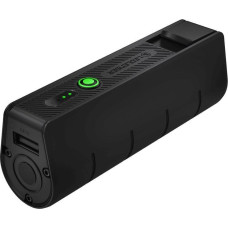 Ledlenser Powerbank FLEX5 4500mAh Black