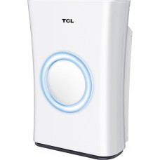 TCL Air Purifier TKJ400F