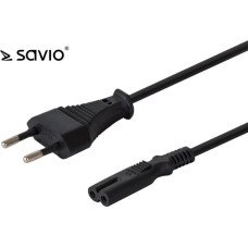 Kabel zasilający Savio CL-97 SAVIO