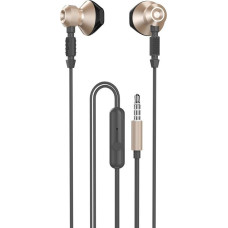 Dudao X2C headphones
