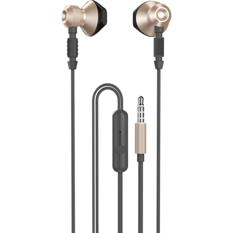 Dudao X2C headphones