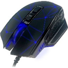 Mysz Tracer GAMEZONE SPACE
