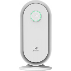 Oczyszczacz powietrza Truelife AIR Purifier P5 WiFi