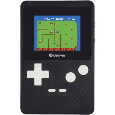 Denver Gamepad GMP-290 pad with 2.5