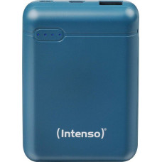 Intenso Powerbank XS10000 10000mAh Blue
