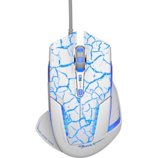 Mysz E-Blue Mazer Pro (EMS600WHCA-IU)