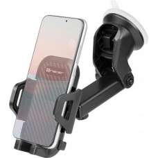 Tracer U33 car clamp holder