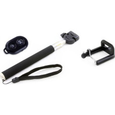 Xrec Selfie stick KIT - MONOPOD / EXPERT + PILOT for TELEPHONE SMARTFON / SELFIE