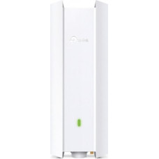 Tp-Link Access Point TP-Link Punkt dostępowy EAP650-Outdoor Access Point AX3000