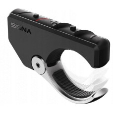 Sena REMOTE CONTROL FOR MOTORCYCLE INTERCOM SC-4B-01