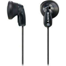 Sony MDR-E9LP/BC headphones