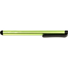 Rysik Noname Green