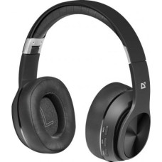 Defender BLUETOOTH HEADPHONES FREEMOTION B540 black