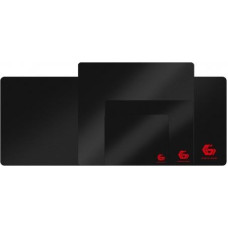 Gembird Podkładka Gembird (MP-GAME-XL)