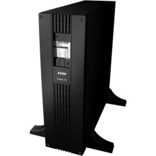 Ever UPS Sinline RT 3000 (W/SRTLRT-003K00/00)