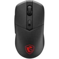 MSI Versa 300 Wireless Mouse (S12-4301260-CLA)