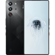Nubia RedMagic 10 Pro 5G 12/256GB Smartphone (Shadow