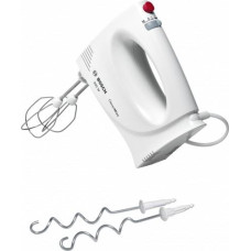 Bosch MFQ3030 Mixer