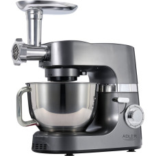 Adler AD 4221 Planetary Robot