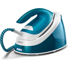 Philips PerfectCare Compact Essential Steam Generator GC6815/20