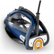 Tefal Żelazko Tefal Ultimate Pure FV9848 3200W