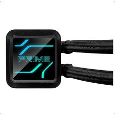 Asus Chłodzenie wodne Asus Prime LC 360 ARGB (90RC0101-B0EAY0)