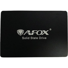 Afox SSD SD250 512GB 2.5