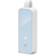 Tp-Link UE200 network card