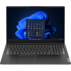 Lenovo Laptop Lenovo V15 G4 IRU i5-13420H / 8 GB / 512 GB / W11 Pro (83A1008HPB)