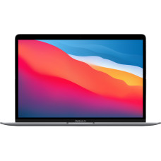Apple MacBook Air 13 M1 Laptop (MGN63ZE/A)
