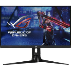 Asus MONITOR ASUS LED 27