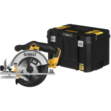 Dewalt DCS391NT 18 V 165 mm circular saw