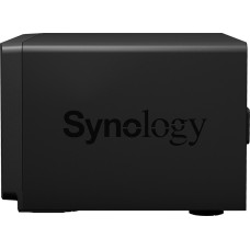 Synology DS1821+ file server