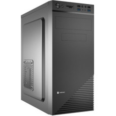 Natec Obudowa Natec Cabassu G2 (NPC-2024)