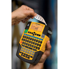 Dymo Drukarka etykiet Dymo Rhino 4200 (1852995)