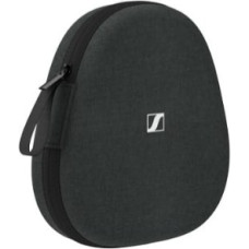 Sennheiser Momentum 4 Graphite Headphones