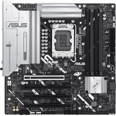 Asus PRIME Z890M-PLUS WIFI Motherboard
