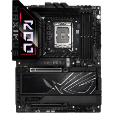 Asus ROG MAXIMUS Z890 HERO motherboard