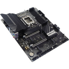 Biostar Z890AX-E PRO (1851) (D)