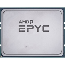 AMD Procesor AMD EPYC 4484PX (12C/24T) 44GHz (56GHz Turbo) Socket AM5 TDP 120W tray