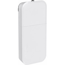 Mikrotik Access Point MikroTik wAP ac LTE6 (RBwAPGR-5HacD2HnD&R11e-LTE6)