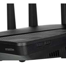 Synology Router Synology RT6600ax