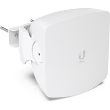 Ubiquiti Access Point Wave-AP-EU UISP Wave Access Point 60GHz 5.4Gbps 10G SFP+ 2.5Gbps RJ45 IPX6