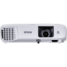 Epson Projektor Epson EB-W49