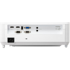 Viewsonic PROJEKTOR BIZNESOWY PA700X