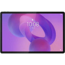 Lenovo Idea Tab Pro 12.7
