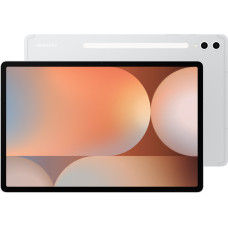 Samsung Galaxy Tab S10+ 12.4