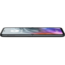 Motorola Razr 50 5G 8/256GB Graphite Smartphone (PB200009SE)