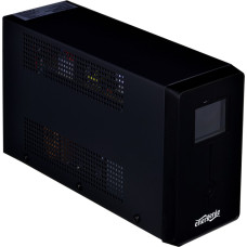 Energenie UPS Energenie EG-UPS-031